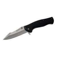Нож складной Forrest Optima JK01 Jack-Knife Black