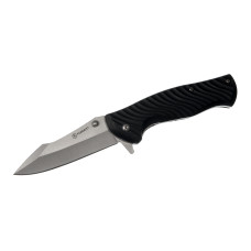 Ніж складний Forrest Optima JK01 Jack-Knife Black
