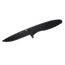 Ніж складний Forrest Optima JK03 Jack-Knife Black