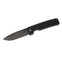 Нож Forrest Optima JK07 Jack-Knife 20см