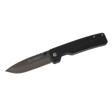 Ніж Forrest Optima JK07 Jack-Knife 20см