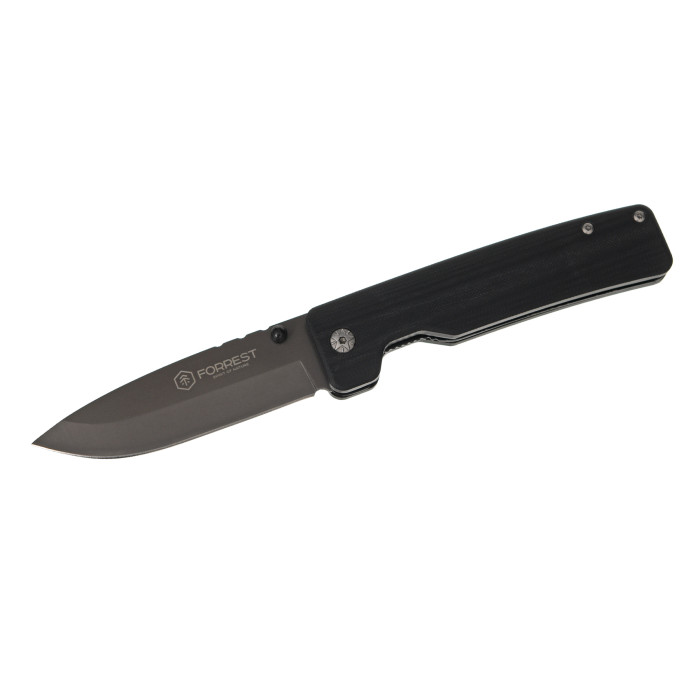 Нож Forrest Optima JK07 Jack-Knife 20см