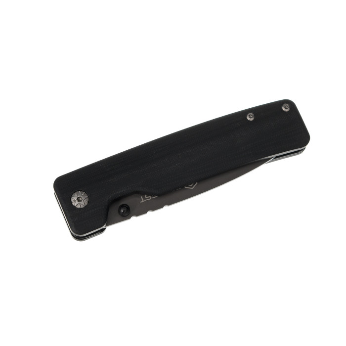 Нож Forrest Optima JK07 Jack-Knife 20см