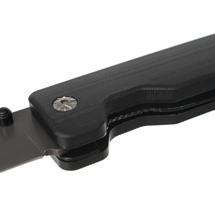 Нож Forrest Optima JK07 Jack-Knife 20см