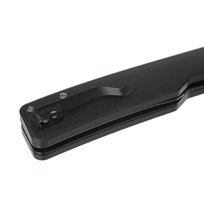 Нож Forrest Optima JK07 Jack-Knife 20см