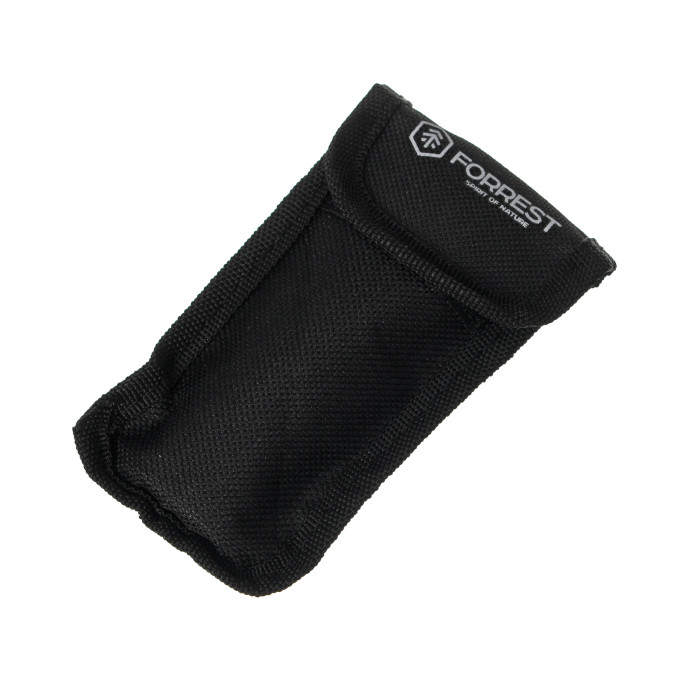 Нож Forrest Optima JK07 Jack-Knife 20см