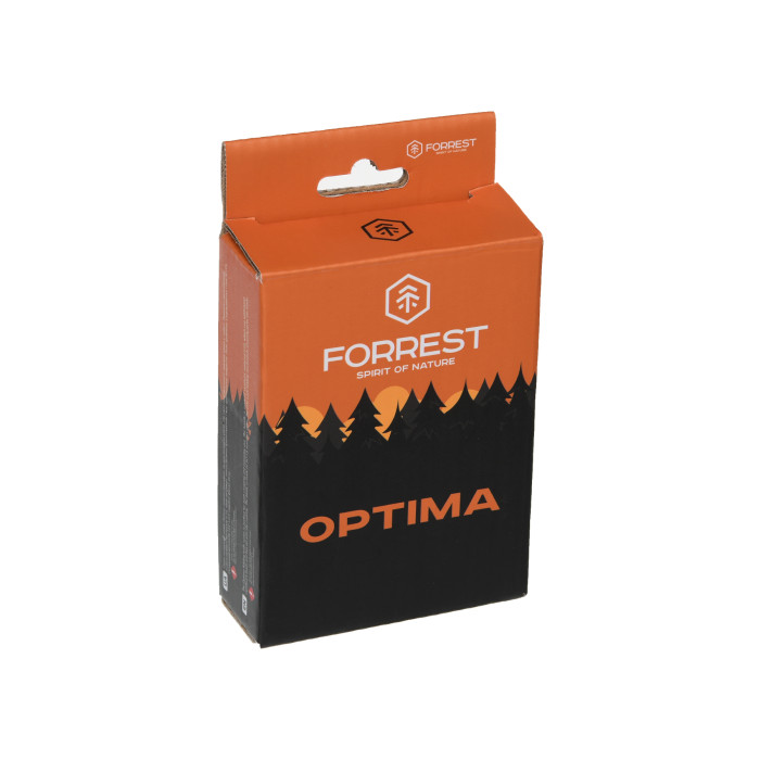 Нож Forrest Optima JK07 Jack-Knife 20см