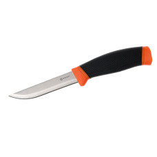 Ніж з чохлом Forrest Optima K01 Knife