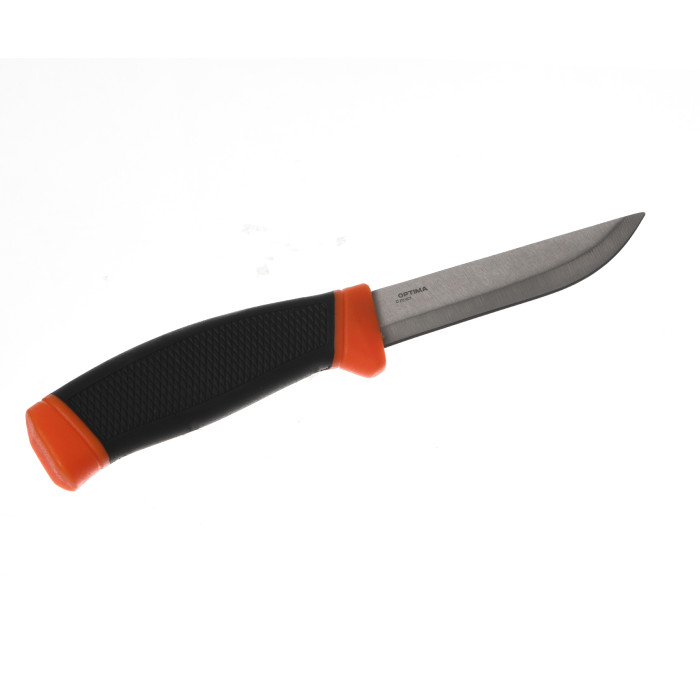 Нож с чехлом Forrest Optima K01 Knife