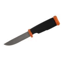 Ніж з чохлом Forrest Optima K02 Knife