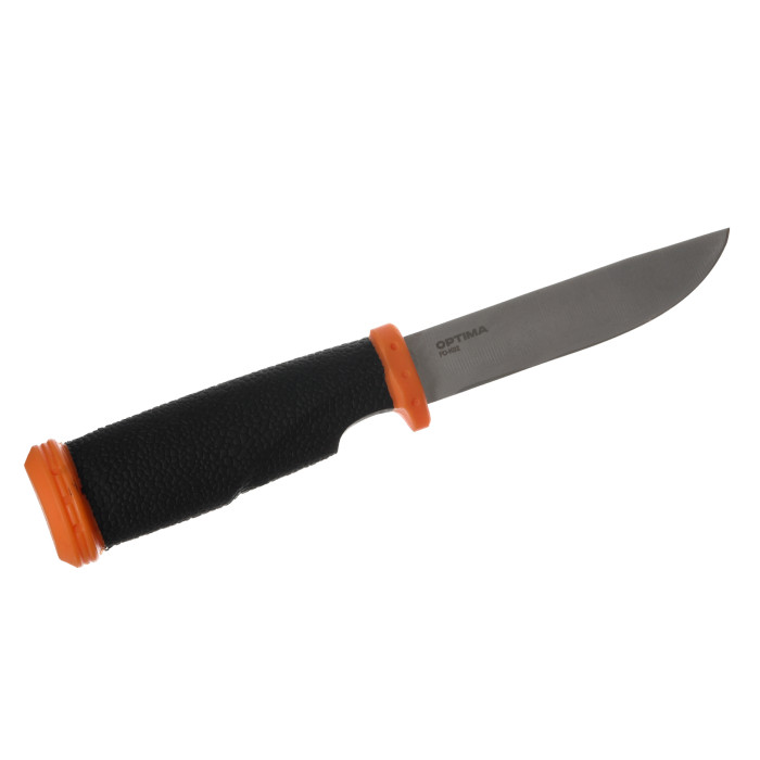 Нож с чехлом Forrest Optima K02 Knife