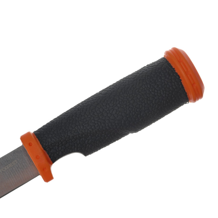 Нож с чехлом Forrest Optima K02 Knife