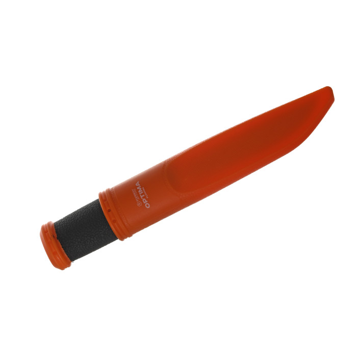 Нож с чехлом Forrest Optima K02 Knife