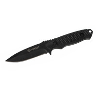 Нож Forrest Optima K03 Knife 25см