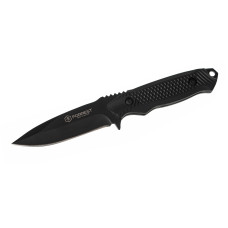 Ніж Forrest Optima K03 Knife 25см