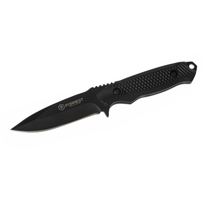 Нож Forrest Optima K03 Knife 25см
