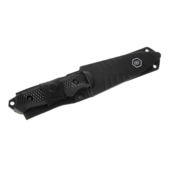 Нож Forrest Optima K03 Knife 25см