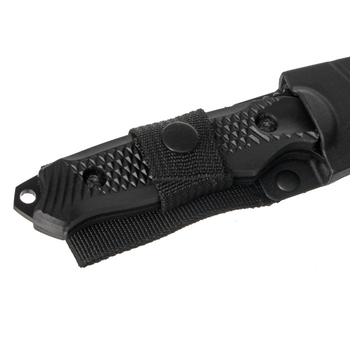 Нож Forrest Optima K03 Knife 25см