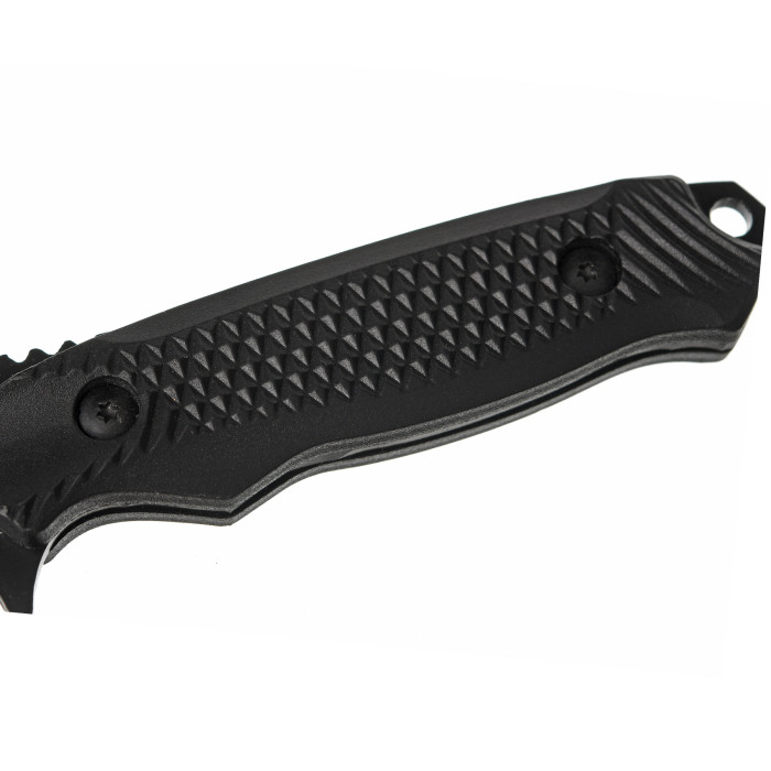 Нож Forrest Optima K03 Knife 25см