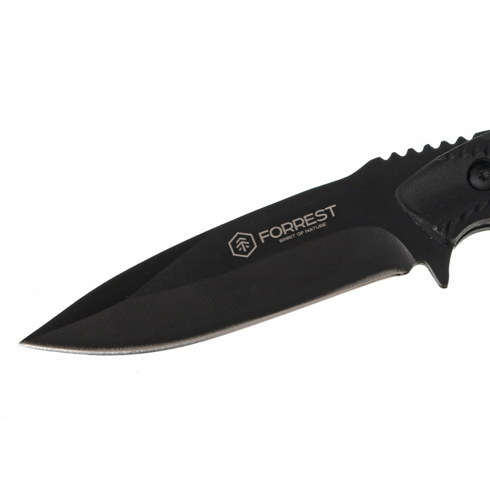 Нож Forrest Optima K03 Knife 25см