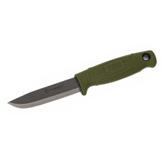Ніж Forrest Optima K04 Knife 22см