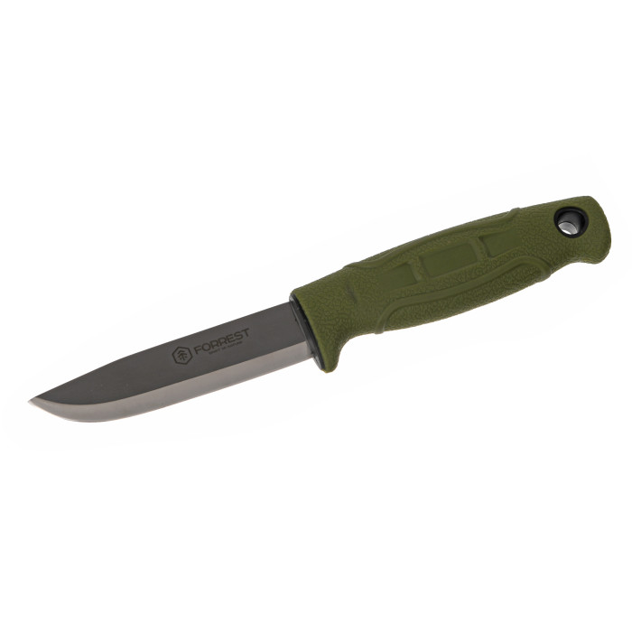 Нож Forrest Optima K04 Knife 22см