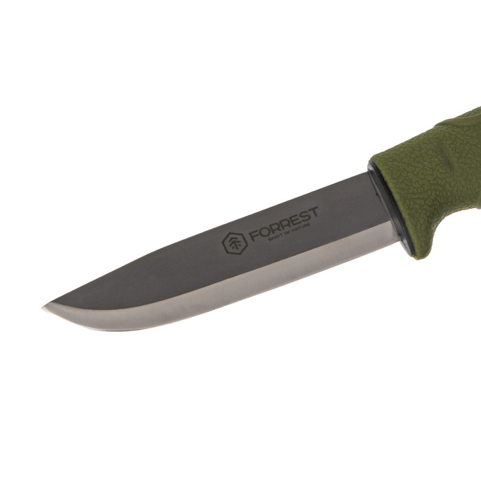 Нож Forrest Optima K04 Knife 22см