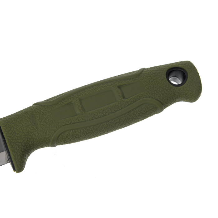 Нож Forrest Optima K04 Knife 22см
