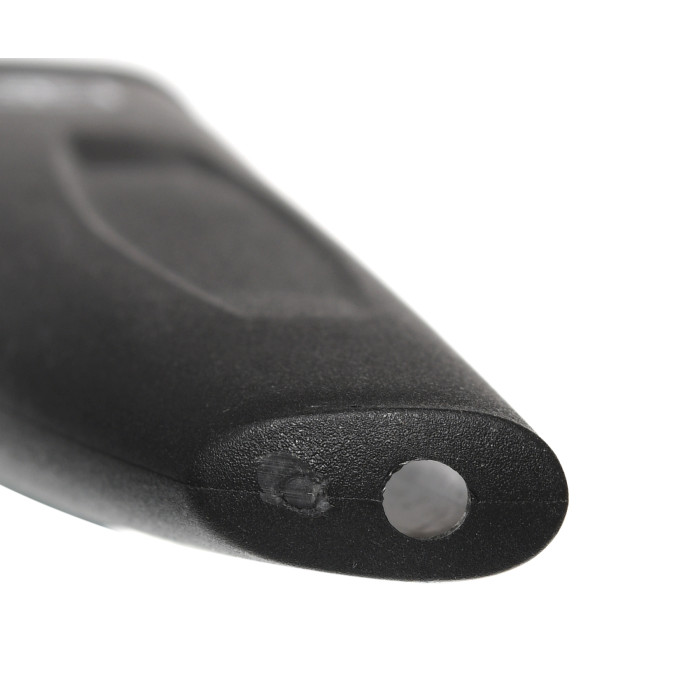 Нож Forrest Optima K04 Knife 22см