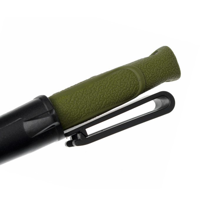 Нож Forrest Optima K04 Knife 22см