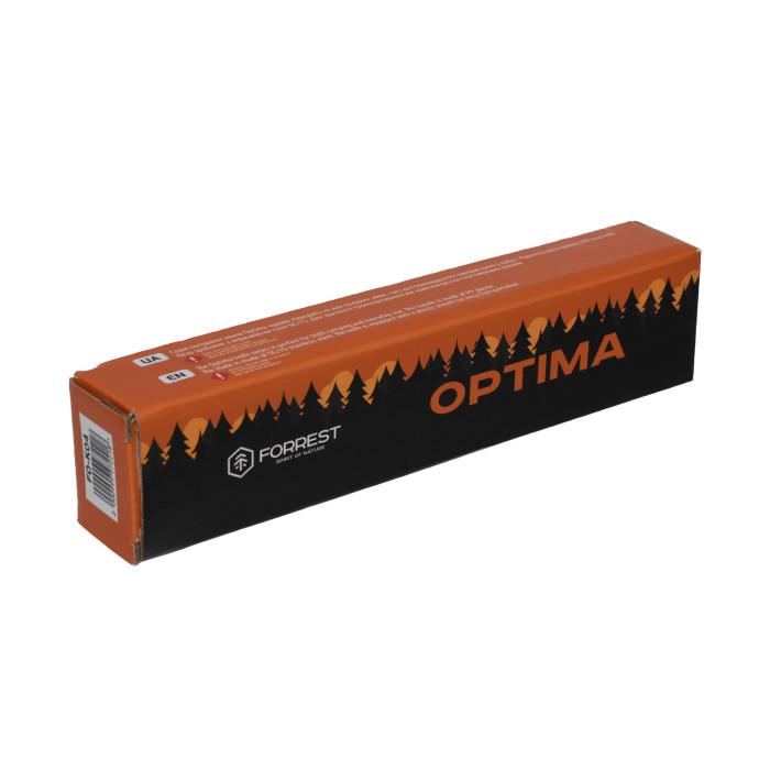 Нож Forrest Optima K04 Knife 22см