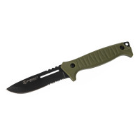 Нож Forrest Optima K05 Knife 22см
