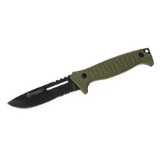 Нож Forrest Optima K05 Knife 22см