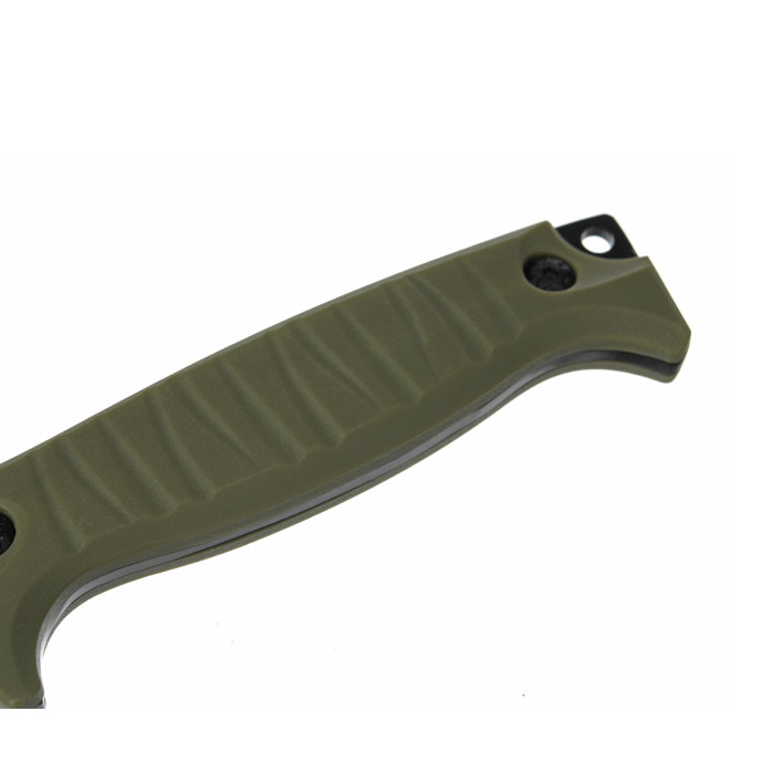 Нож Forrest Optima K05 Knife 22см