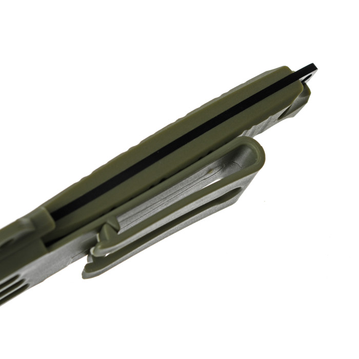 Нож Forrest Optima K05 Knife 22см