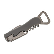 Мультитул Forrest Optima WT01 Wine Tool 3 in 1