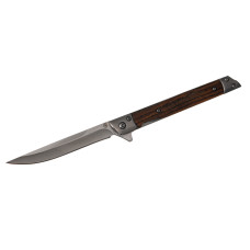 Ніж складний Forrest Optima Сlassic СJK01 Jack-Knife