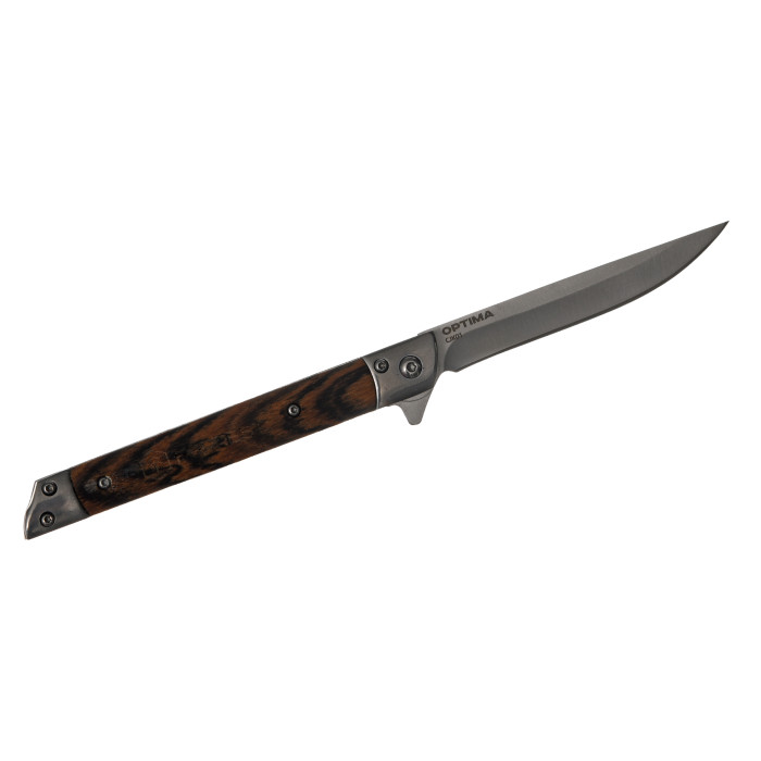 Нож складной Forrest Optima Сlassic СJK01 Jack-Knife