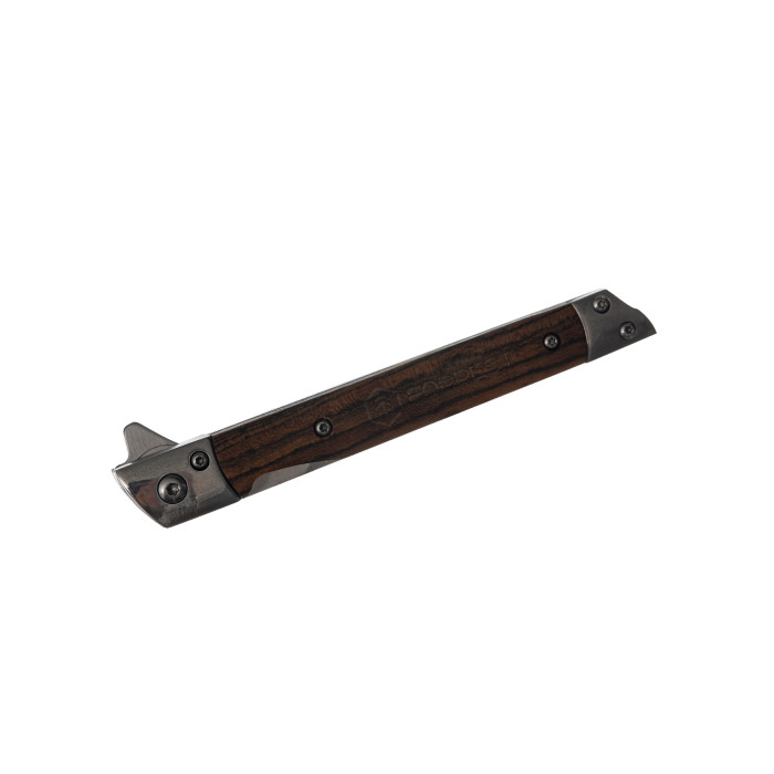 Нож складной Forrest Optima Сlassic СJK01 Jack-Knife