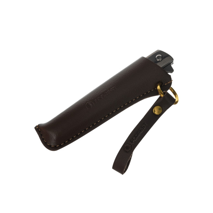 Нож складной Forrest Optima Сlassic СJK01 Jack-Knife