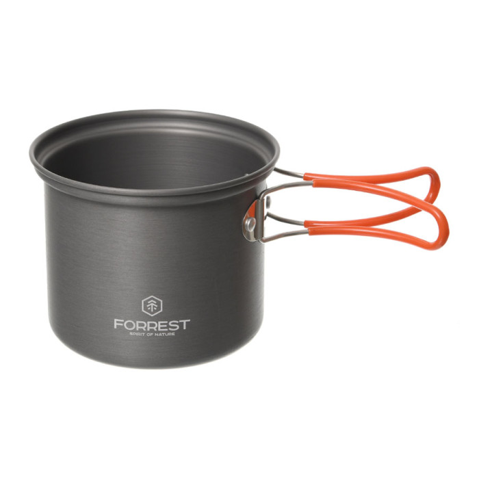 Набор Forrest Trek Pot
