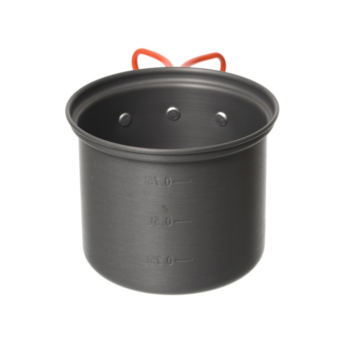 Набор Forrest Trek Pot