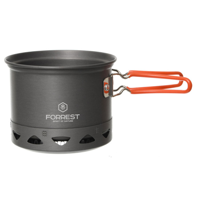 Набор Forrest Х-Pot