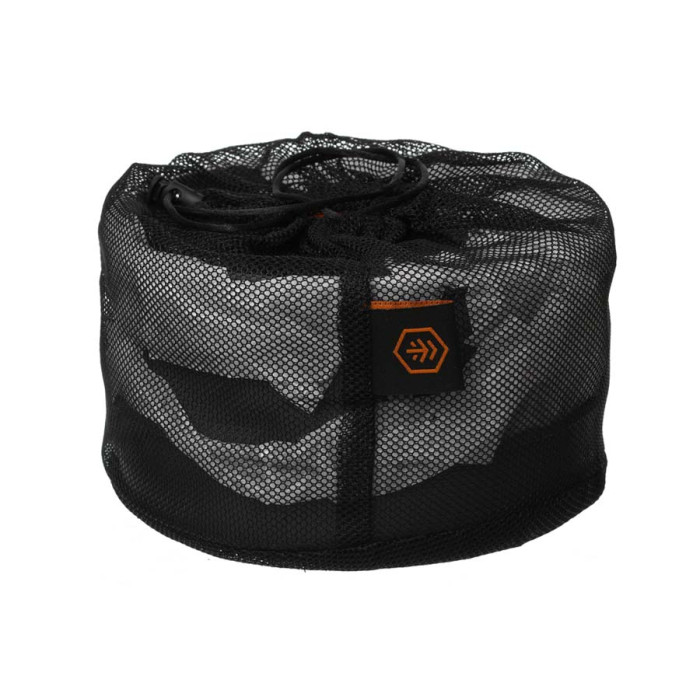 Набор посуды Forrest Camp Set X3