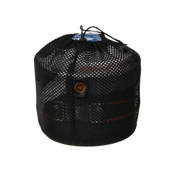 Набор посуды Forrest Camp Set X4