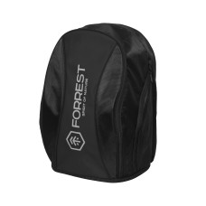 Рюкзак Forrest Sport Backpack Black White
