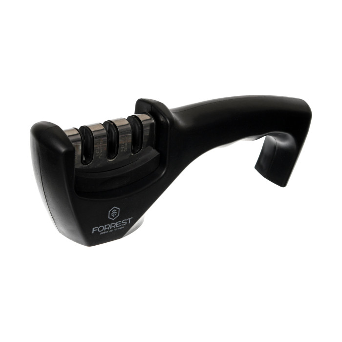 Точило для ножей Forrest 3-Stage Sharpener