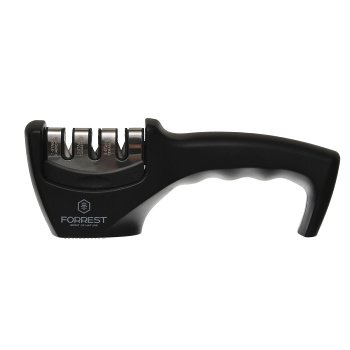 Точило для ножей Forrest 3-Stage Sharpener