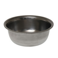 Миска Forrest SS Bowl 16см Standard