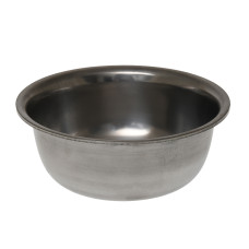 Миска Forrest SS Bowl 16см Standard